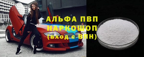 амф Дмитриев