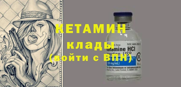 амф Дмитриев