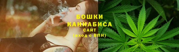 мяу мяу кристалл Дмитров