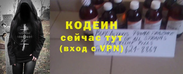 амф Дмитриев
