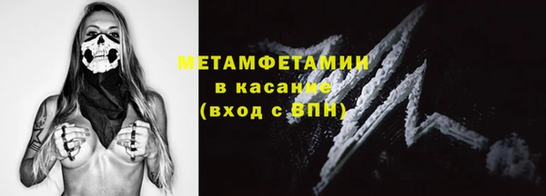 амф Дмитриев