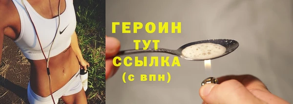 амф Дмитриев
