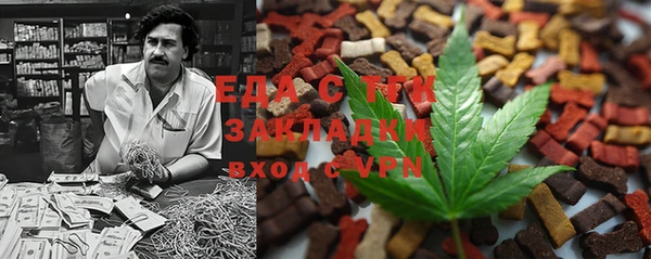 амф Дмитриев