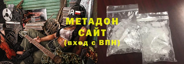 амф Дмитриев