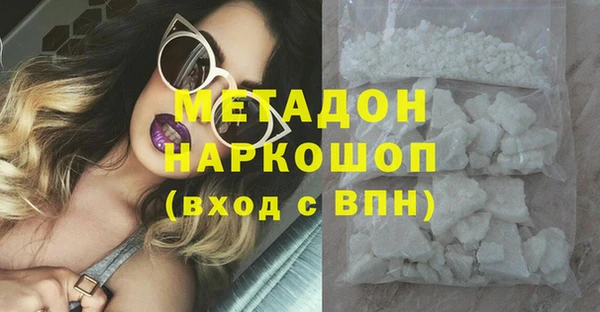 амф Дмитриев