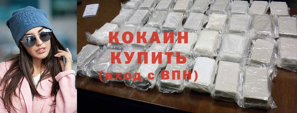 бошки Гусев